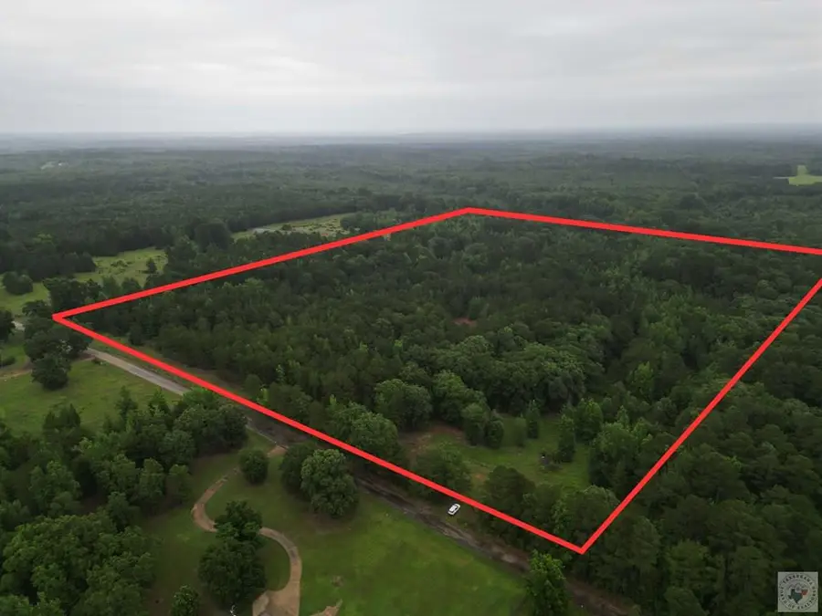 TBD Cr 4223 Tract 3, Atlanta, TX 75551 - #3