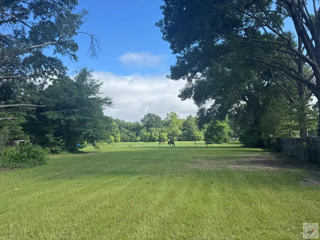 310 Wade Ln, Texarkana, TX 75501 - #1