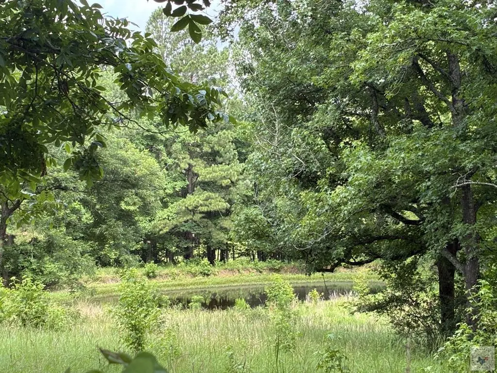 5 Acres Smith Rd, Texarkana, AR 71854 - #1