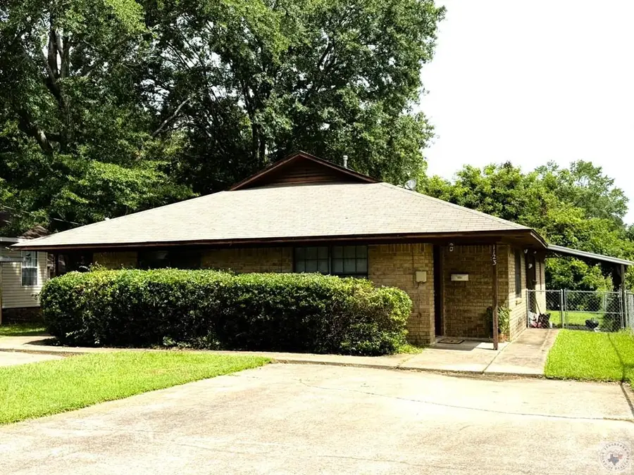 1121-1123 E 18th, Texarkana, AR 71854 - #2