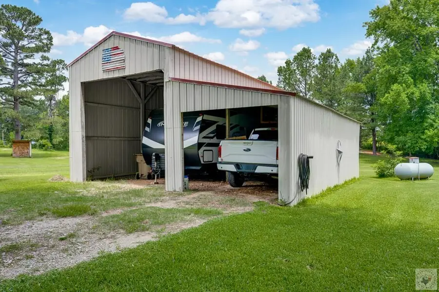 4512 Fm 114, Avery, TX 75554 - #2