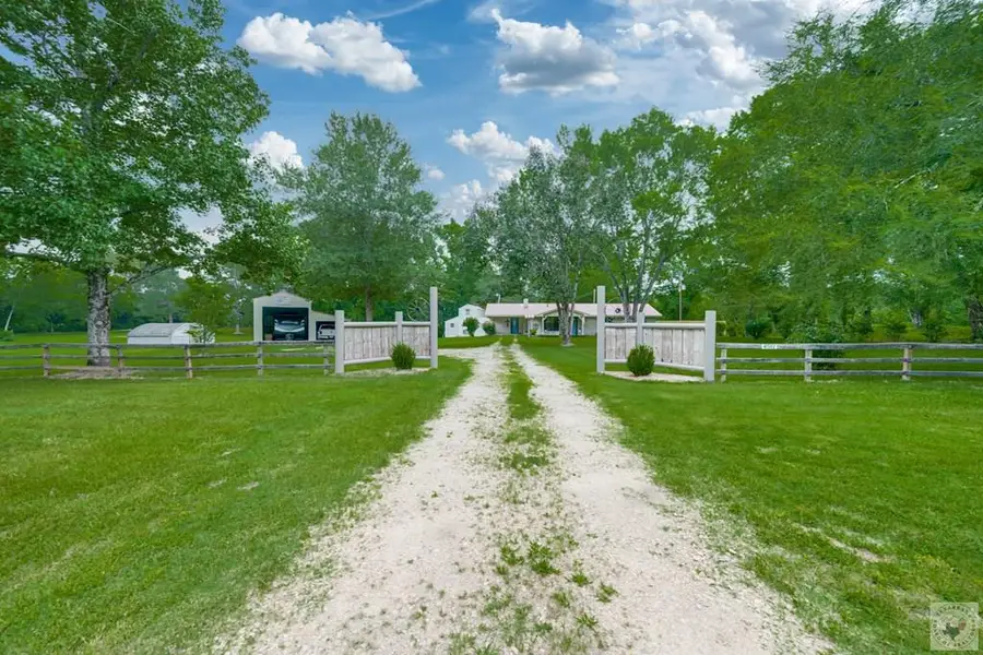 4512 Fm 114, Avery, TX 75554 - #3