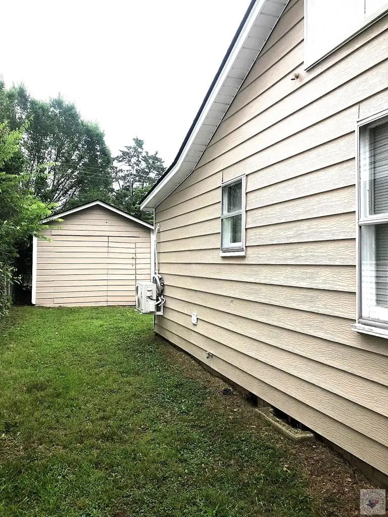 1608 Linden, Texarkana, AR 71854 - #3