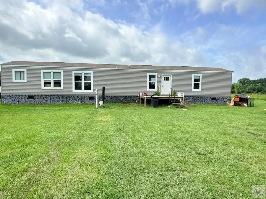 1896 Gun Club Rd, Texarkana, TX 75501 - #2
