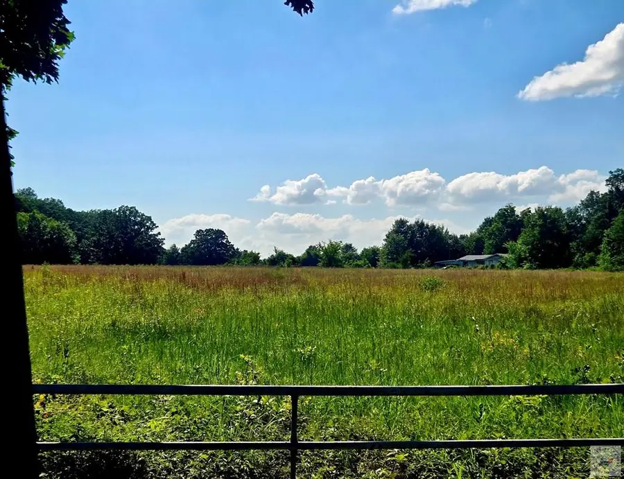 41 County Road 3212, Clarksville, TX 75426 - #3