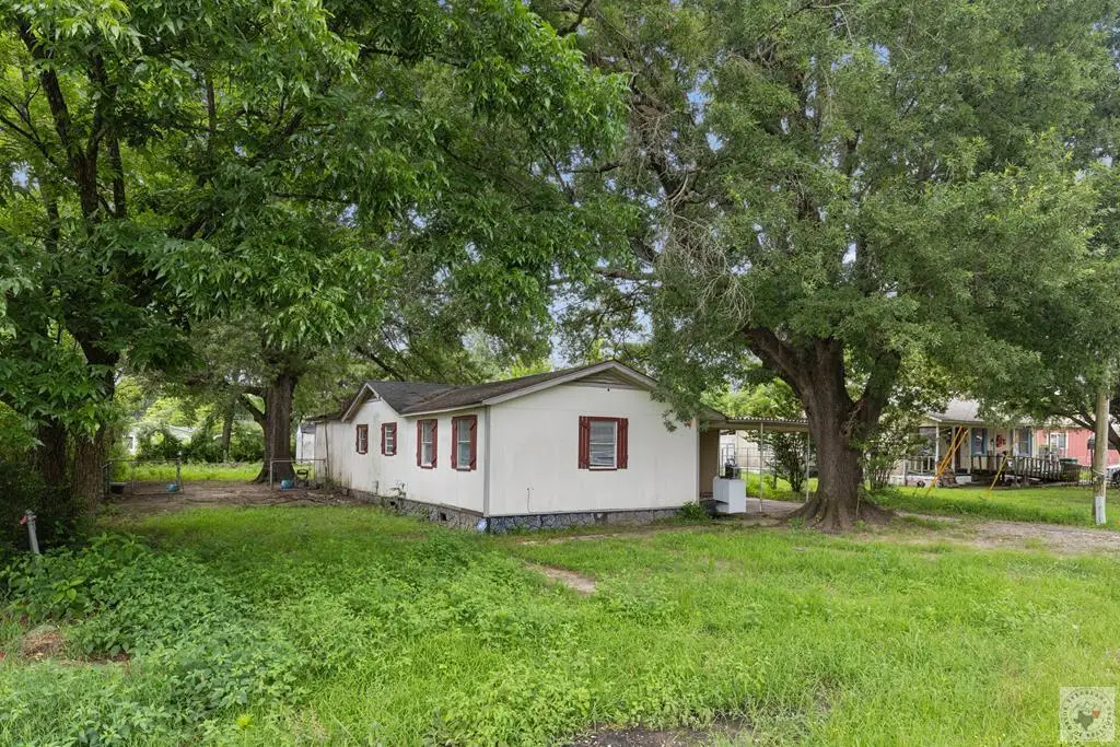 1003 Brooks, New Boston, TX 75570 - #1