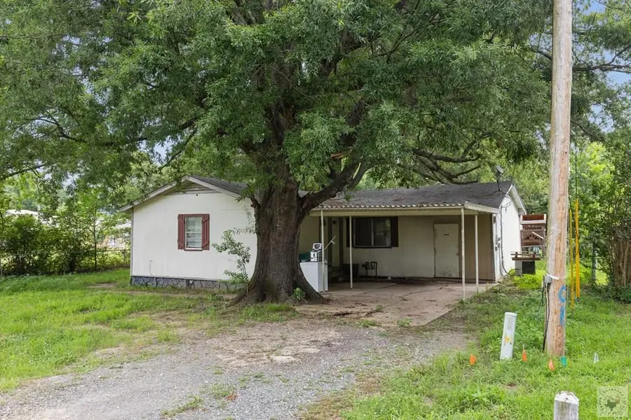 1003 Brooks, New Boston, TX 75570 - #2