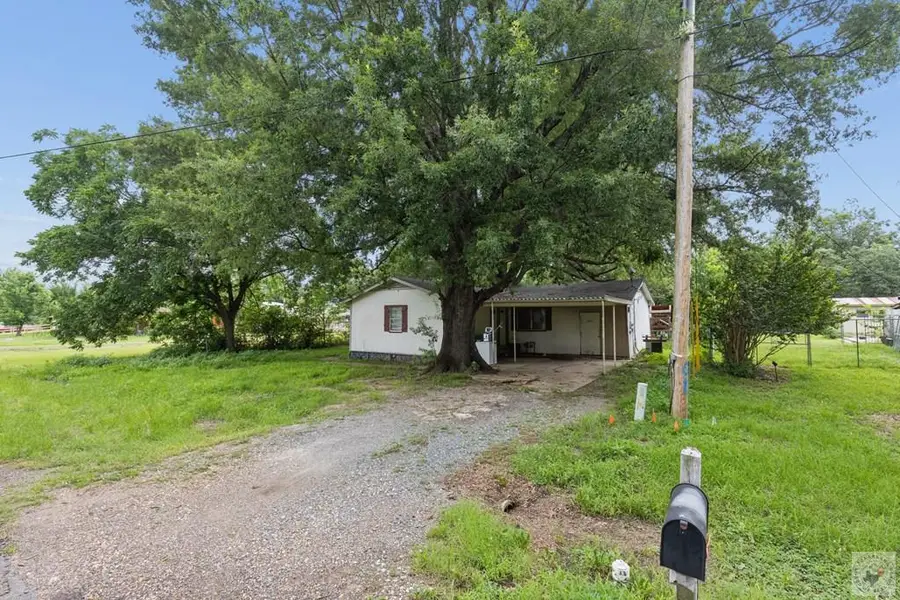 1003 Brooks, New Boston, TX 75570 - #3