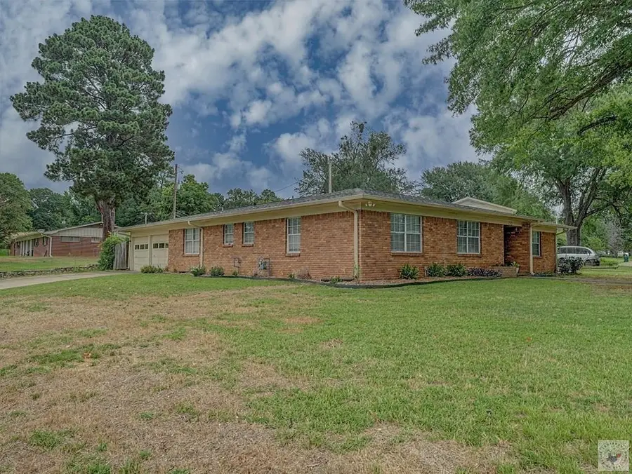 110 Lynda, Texarkana, TX 75501 - #3
