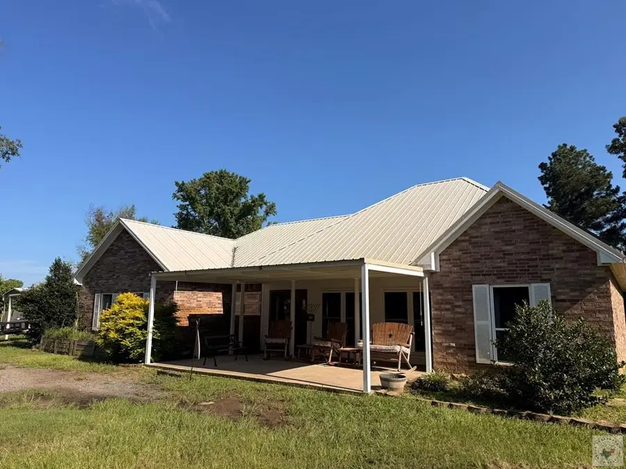 1074 Cr 1105, Maud, TX 75567 - #2