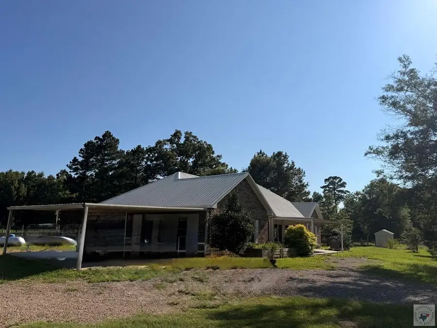 1074 Cr 1105, Maud, TX 75567 - #3