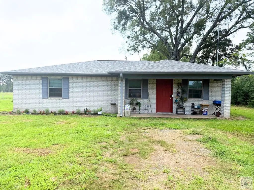 9238 Hwy 8, Maud, TX 75567 - #1