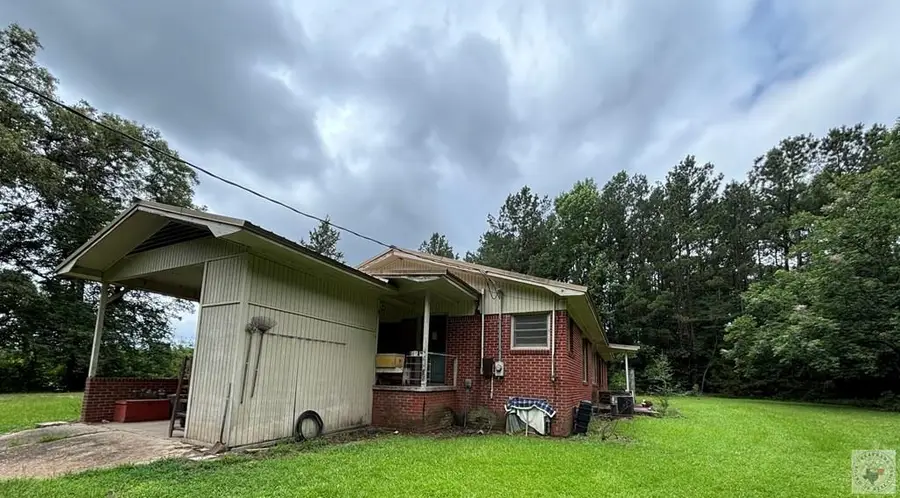 325 N Red River Rd, Redwater, TX 75573 - #3