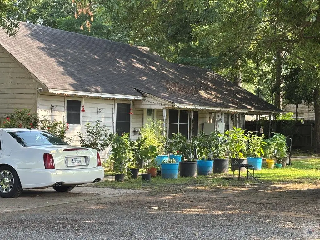 5305 S Hwy 59, Texarkana, TX 75501 - #1