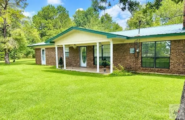 10311 Fm 1841, Bivins, TX 75555