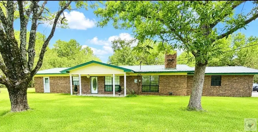 10311 Fm 1841, Bivins, TX 75555 - #2