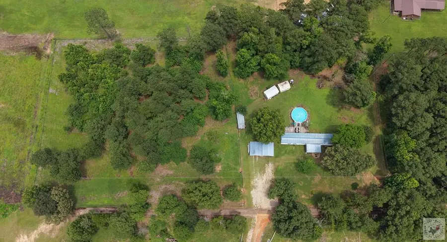 202 N Georgia, Bloomburg, TX 75556 - #2