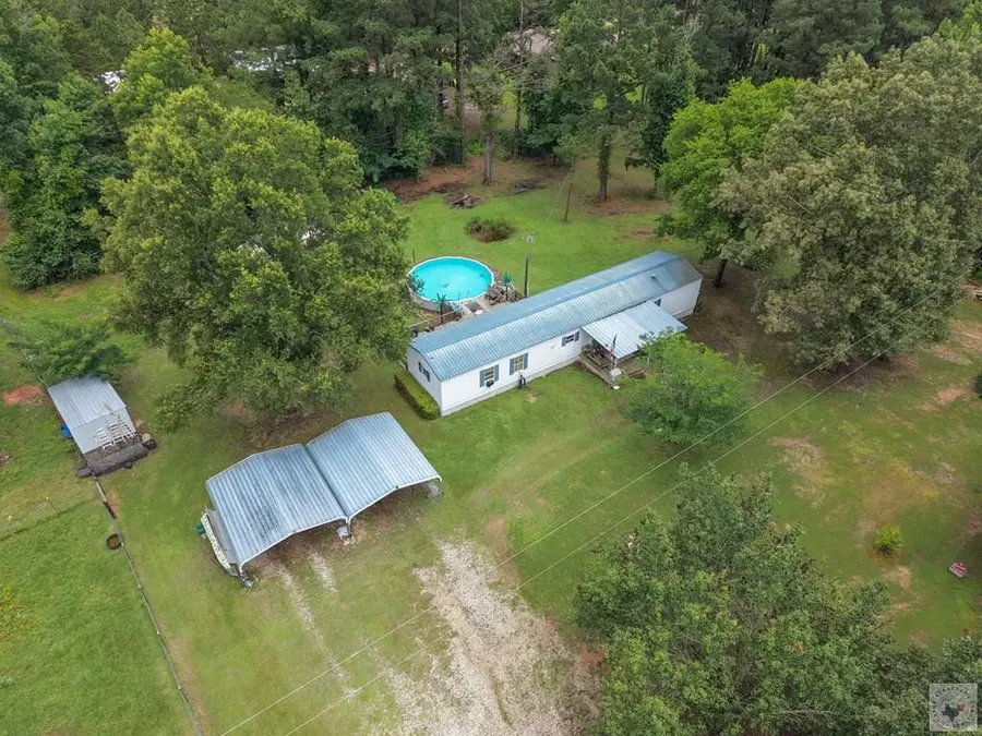 202 N Georgia, Bloomburg, TX 75556 - #3