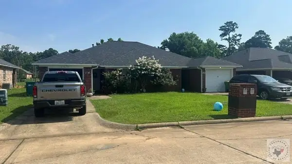 205/207 Cheyenne Pl, Texarkana, TX 75501