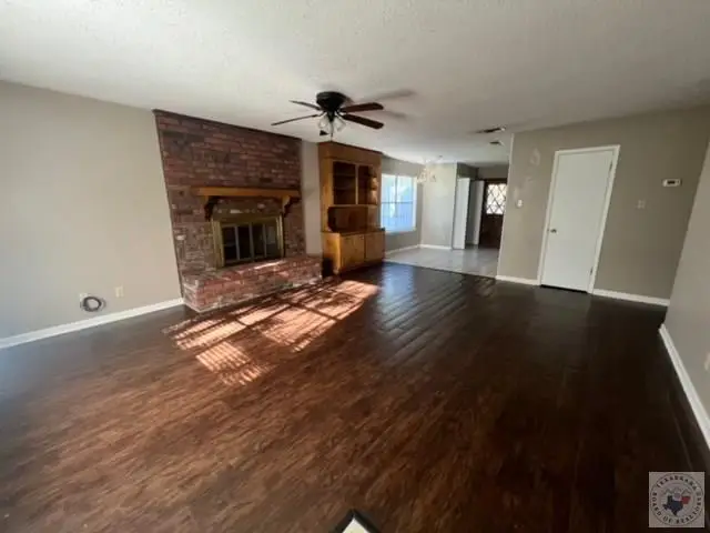 3925 A &B Eastwood, Texarkana, AR 71854 - #2