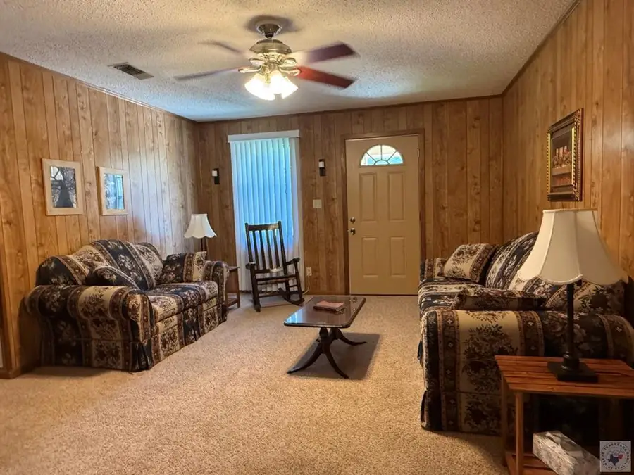 127 Dalby Street, De Kalb, TX 75559 - #3