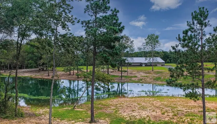 1963 Fm 44 East, De Kalb, TX 75559 - #2