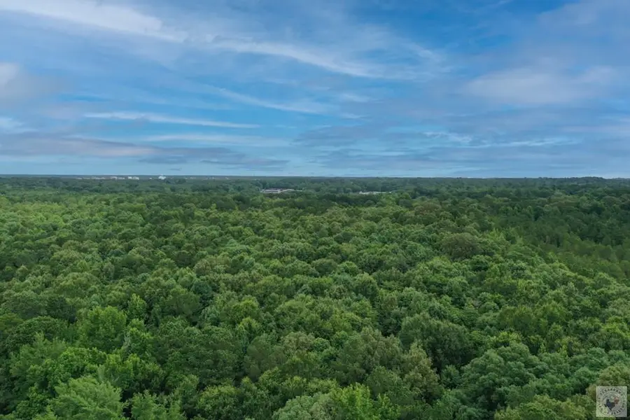 0 Treebark Dr, Texarkana, AR 71854 - #3