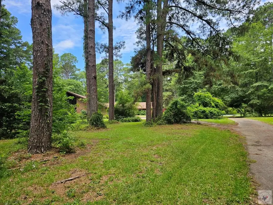 1002 S Louise, Atlanta, TX 75551 - #2