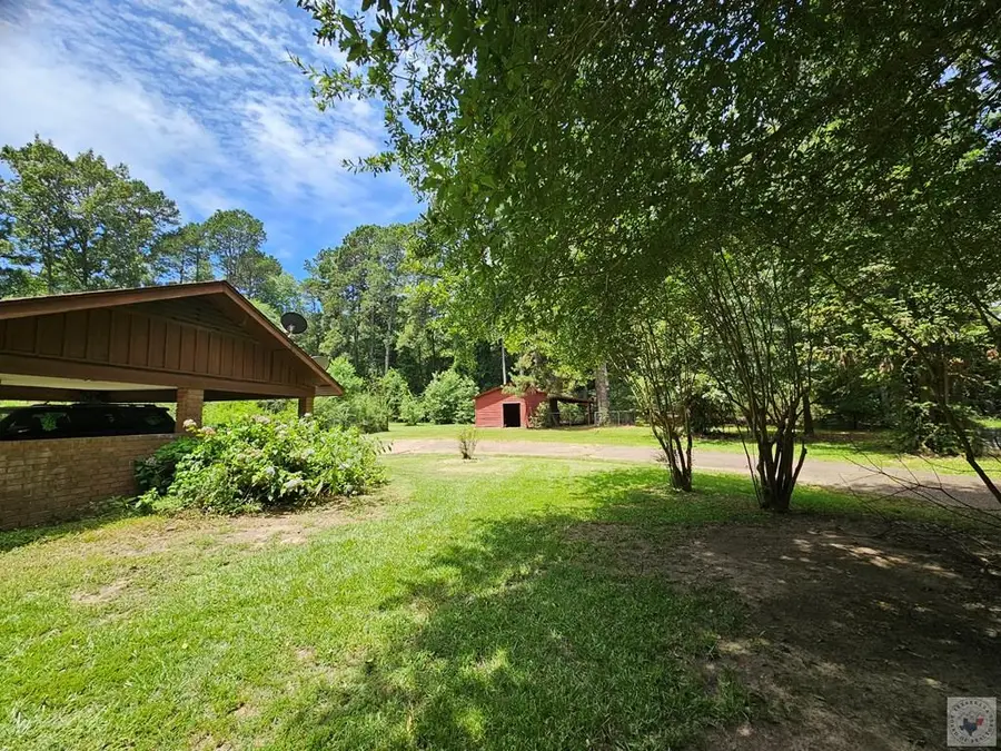 1002 S Louise, Atlanta, TX 75551 - #3