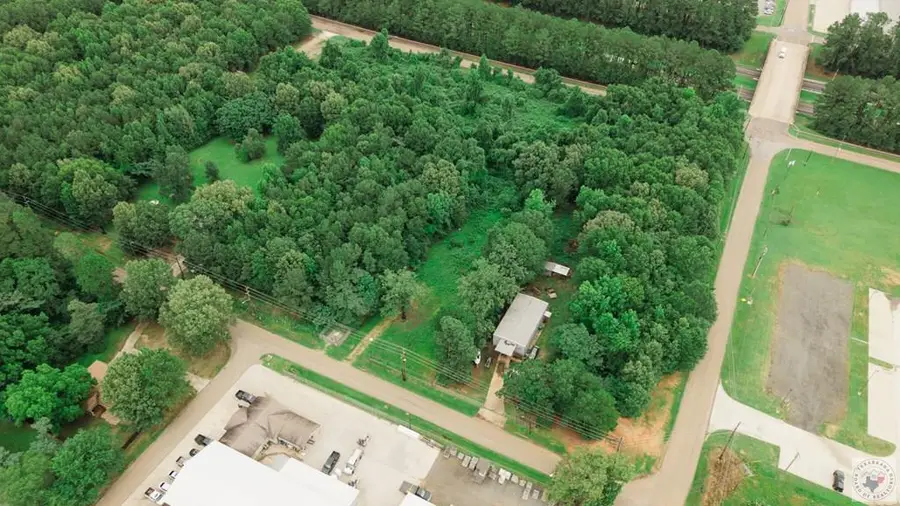 Lot 22 & 23 S Wake Village Rd, Texarkana, TX 75501 - #2