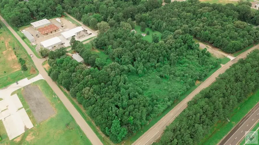 Lot 22 & 23 S Wake Village Rd, Texarkana, TX 75501 - #3