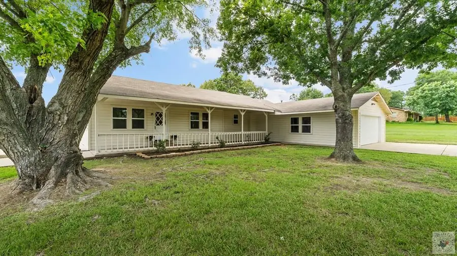 5 Stallion Dr, Texarkana, AR 71854 - #2