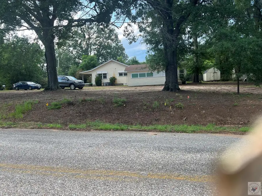 714 Genoa Rd, Texarkana, AR 71854 - #2