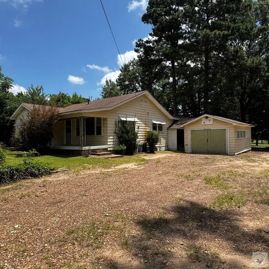 714 Genoa Rd, Texarkana, AR 71854 - #3