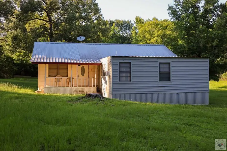 538 County Road 3541, Queen City, TX 75572 - #2