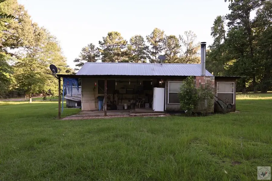 538 County Road 3541, Queen City, TX 75572 - #3