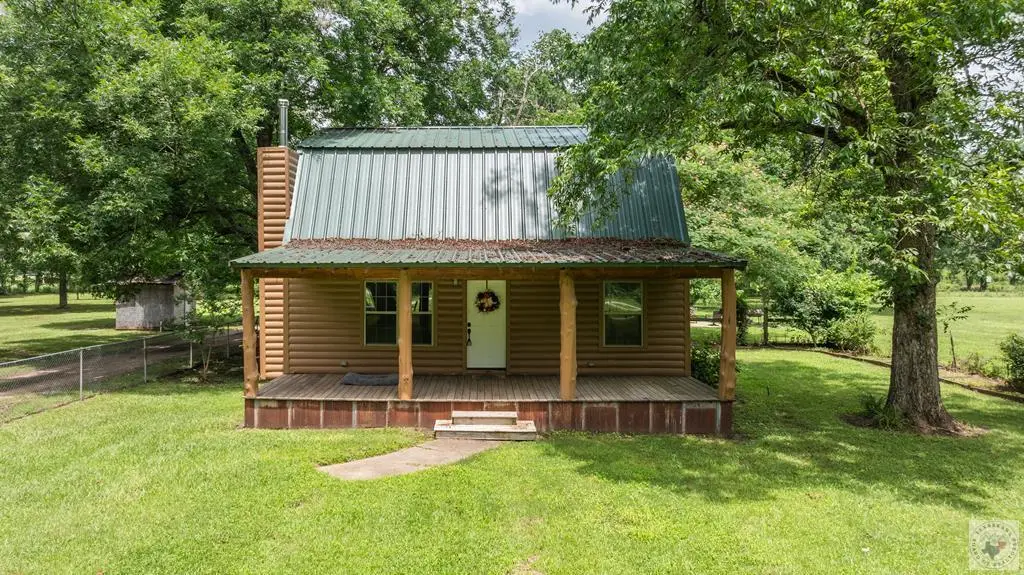 13341 E Hwy 67, Texarkana, AR 71854 - #1