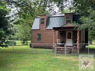 13341 E Hwy 67, Texarkana, AR 71854 - #2
