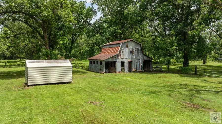 13341 E Hwy 67, Texarkana, AR 71854 - #3