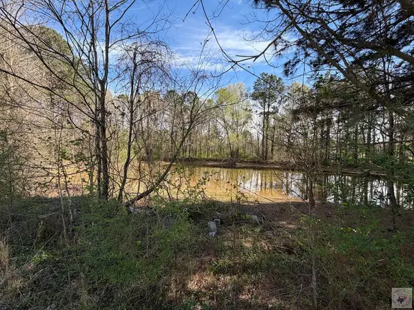 TBD2 Old Post Road, Texarkana, AR 71854
