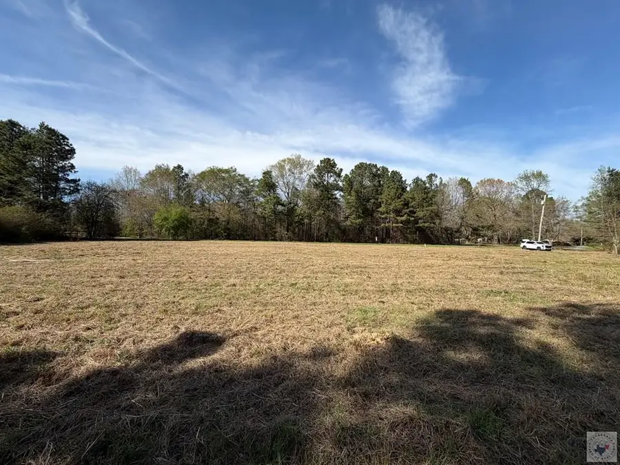 TBD2 Old Post Road, Texarkana, AR 71854 - #2