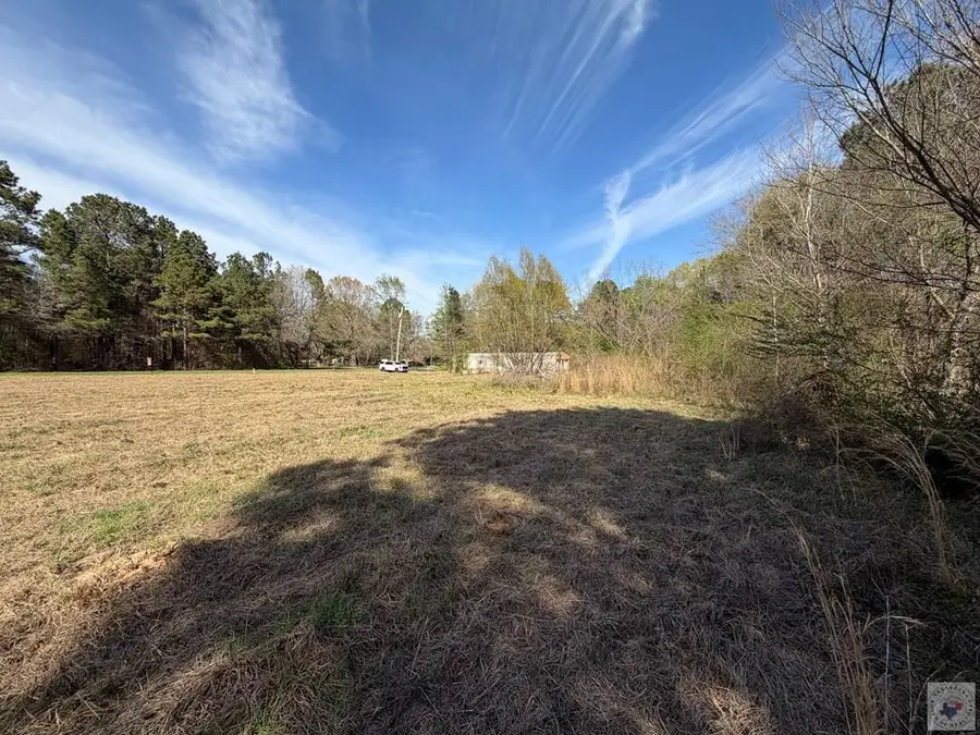 TBD2 Old Post Road, Texarkana, AR 71854 - #3