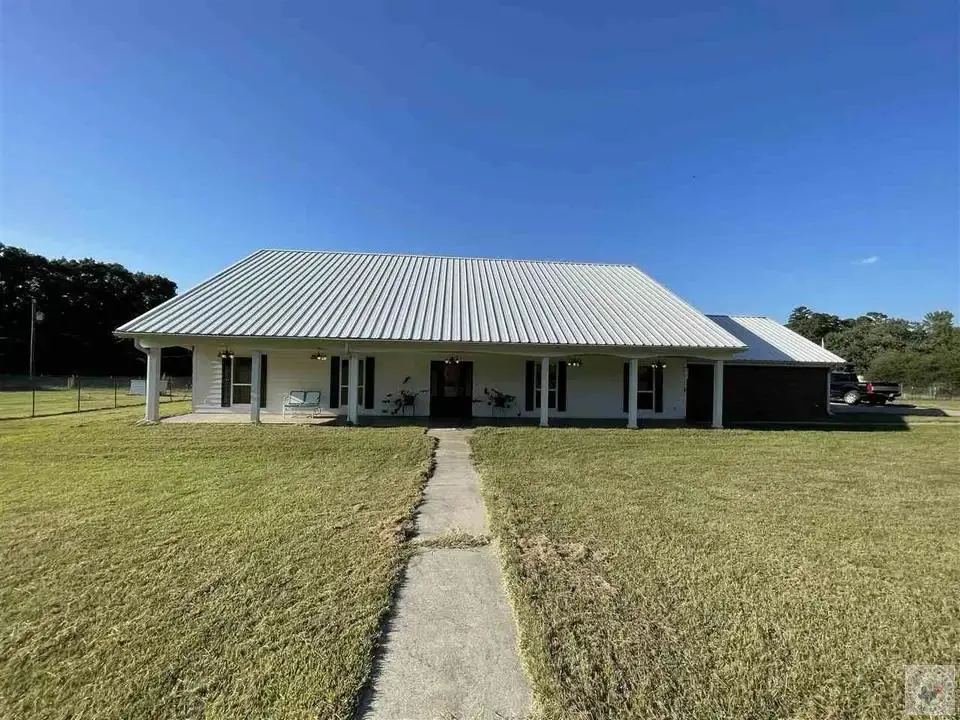 429 Miller County 294, Texarkana, AR 71854 - #1