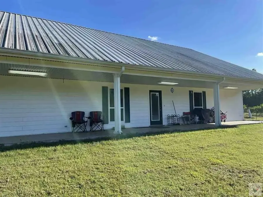 429 Miller County 294, Texarkana, AR 71854 - #2
