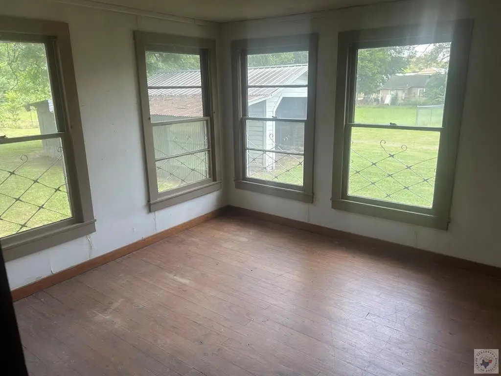 346 Ash, Maud, TX 75567 - #1