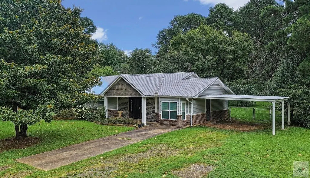 204 Lakeshore, Texarkana, TX 75501 - #1