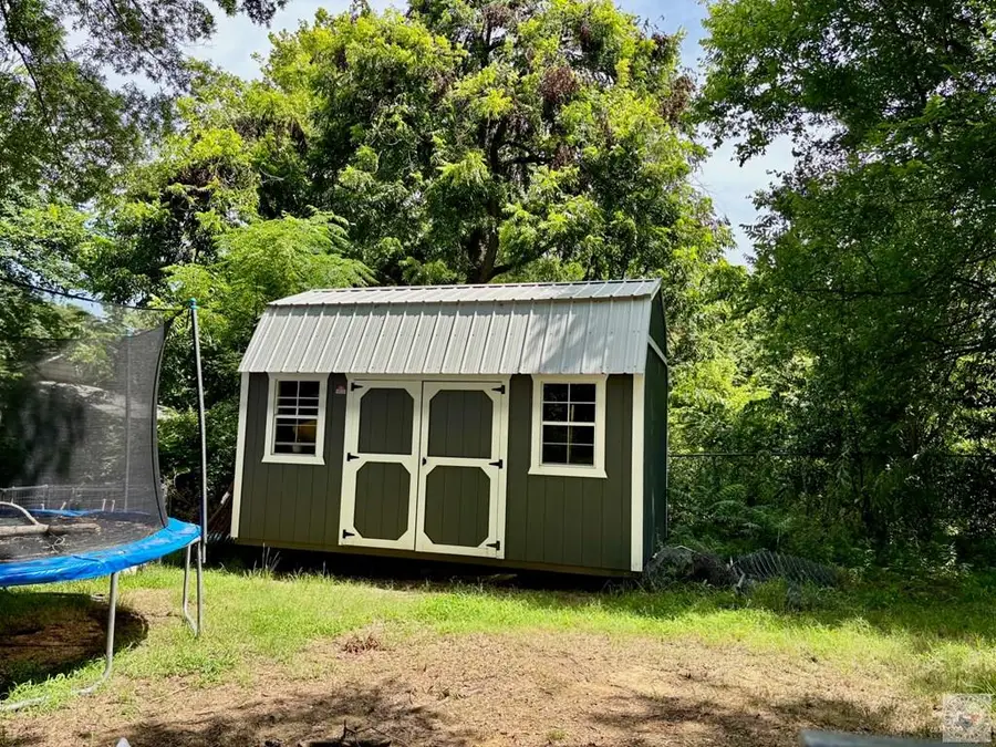 221 Senator, Texarkana, AR 71854 - #3