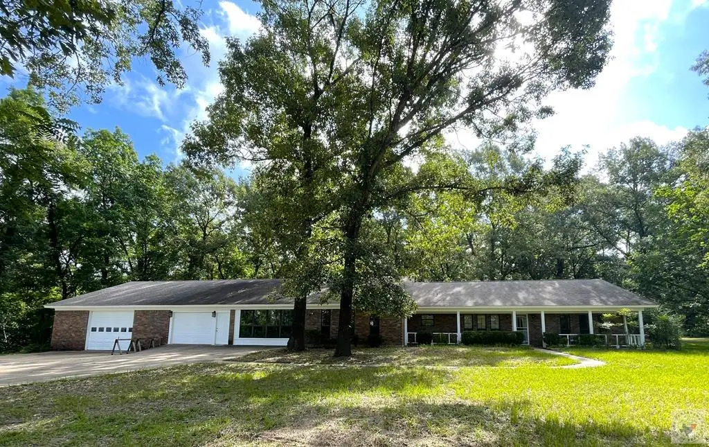 88 Sam Thomas Rd, Texarkana, TX 75501 - #1