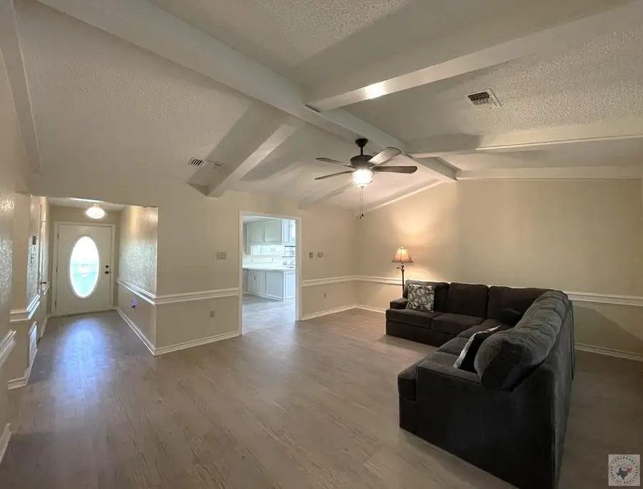 88 Sam Thomas Rd, Texarkana, TX 75501 - #2