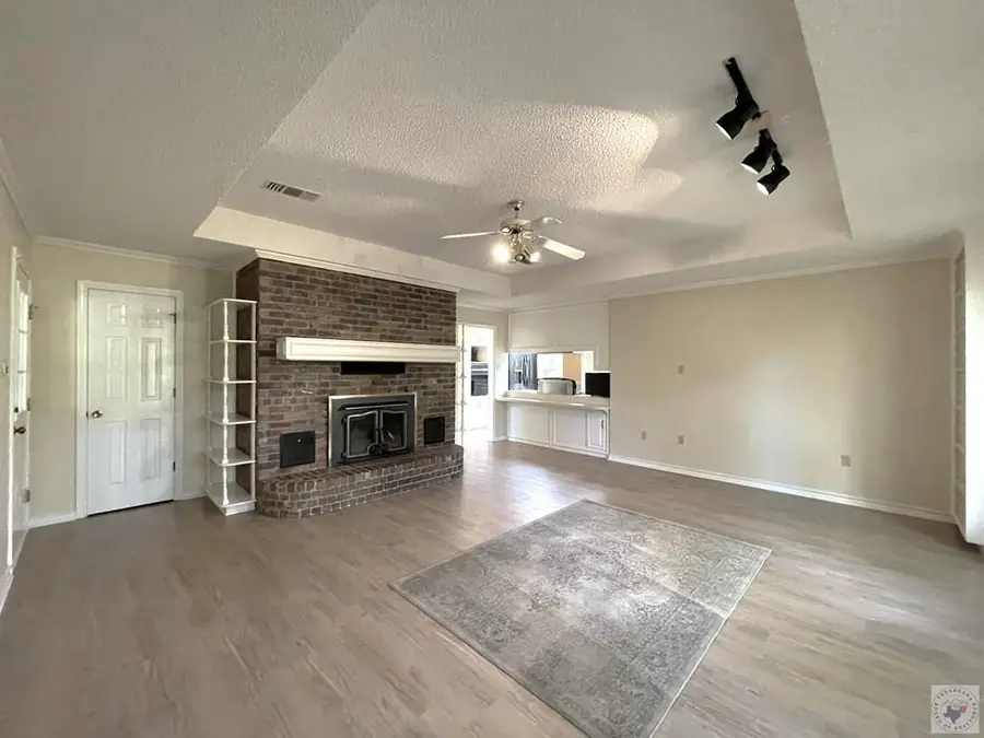 88 Sam Thomas Rd, Texarkana, TX 75501 - #3